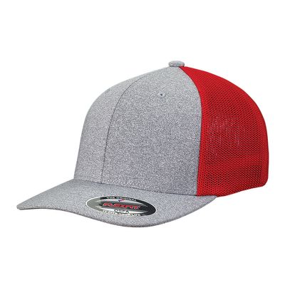 HEATHER GRAY / WHITE HEATHER GRAY / WHITE - Australia Promo Now