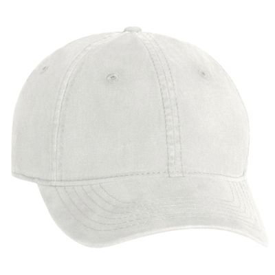 White White - Australia Promo Now