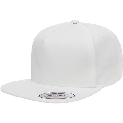 White White - Australia Promo Now