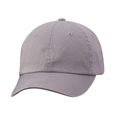Gray Gray - Australia Promo Now