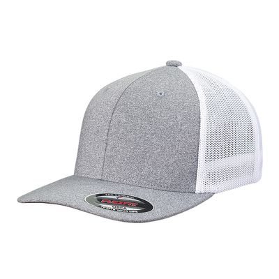 HEATHER GRAY/ BLACK HEATHER GRAY/ BLACK - Australia Promo Now