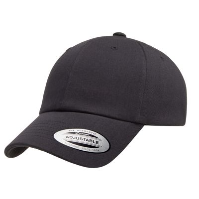 Navy Navy - Australia Promo Now