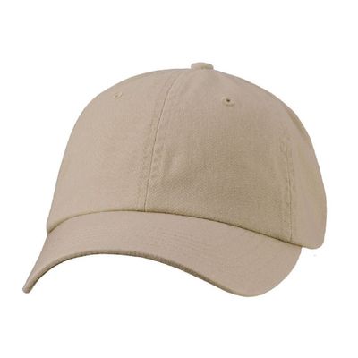 Khaki Khaki - Australia Promo Now