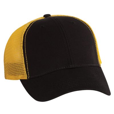 Black/Gold Black/Gold - Australia Promo Now