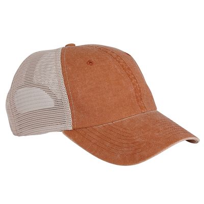 TEXAS ORANGE/STONE TEXAS ORANGE/STONE - Australia Promo Now