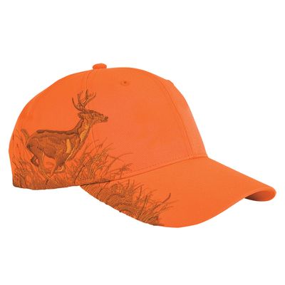 BLAZE ORANGE BLAZE ORANGE - Australia Promo Now