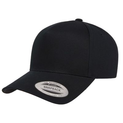 Black Black - Australia Promo Now