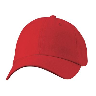 Red Red - Australia Promo Now