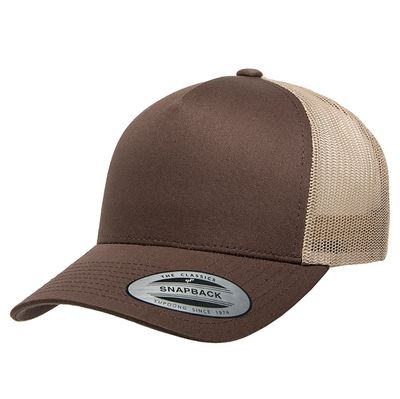 BROWN/KHAKI BROWN/KHAKI - Australia Promo Now