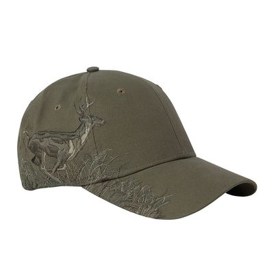 Olive Green Olive Green - Australia Promo Now