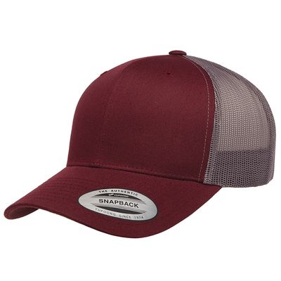 MAROON/LIGHT GRAY MAROON/LIGHT GRAY - Australia Promo Now