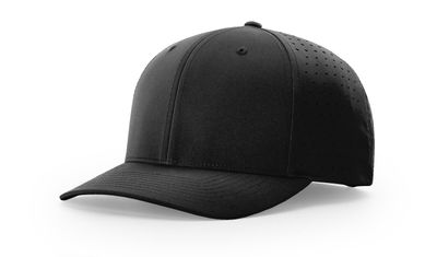 Black Black - Australia Promo Now