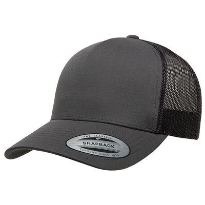 Charcoal Charcoal - Australia Promo Now