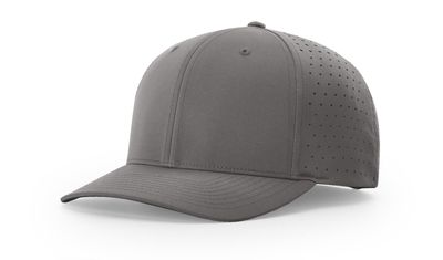 Charcoal Charcoal - Australia Promo Now