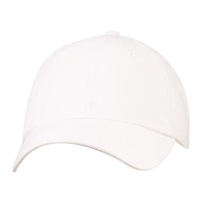 White White - Australia Promo Now