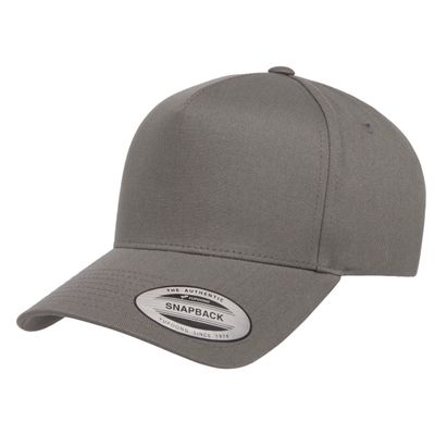Dark Gray Dark Gray - Australia Promo Now