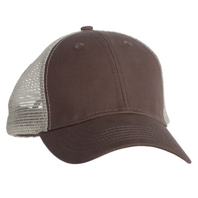 BROWN/KHAKI BROWN/KHAKI - Australia Promo Now
