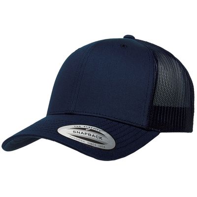 Navy Navy - Australia Promo Now