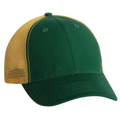 DARK GREEN/GOLD DARK GREEN/GOLD - Australia Promo Now