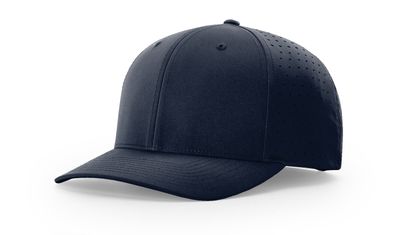 Navy Navy - Australia Promo Now