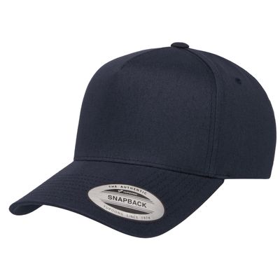 Navy Navy - Australia Promo Now