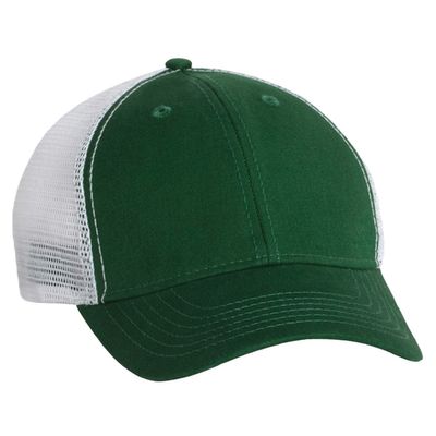 DARK GREEN/WHITE DARK GREEN/WHITE - Australia Promo Now
