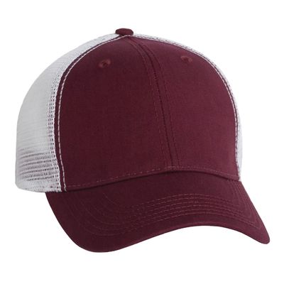 MAROON/WHITE MAROON/WHITE - Australia Promo Now