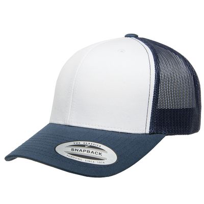 NAVY/WHITE/NAVY NAVY/WHITE/NAVY - Australia Promo Now