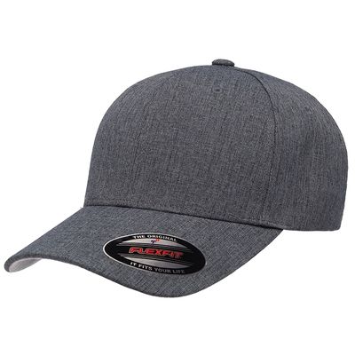 Dark Gray Dark Gray - Australia Promo Now