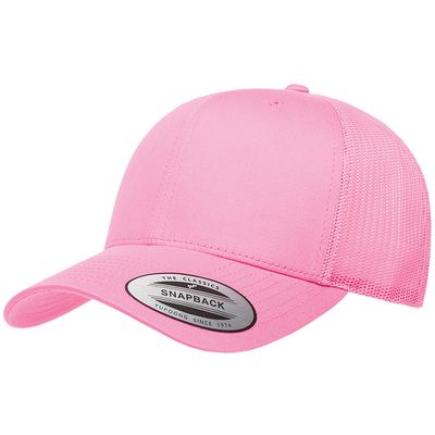 Pink Pink - Australia Promo Now