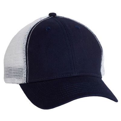 NAVY/WHITE NAVY/WHITE - Australia Promo Now