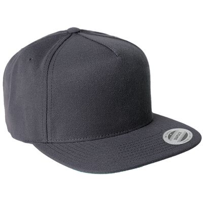 Dark Gray Dark Gray - Australia Promo Now