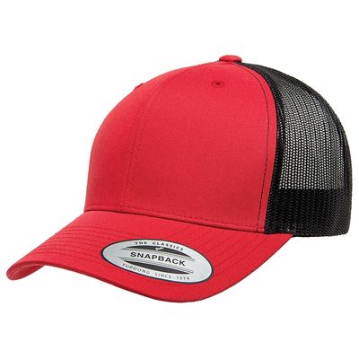 RED/BLACK RED/BLACK - Australia Promo Now