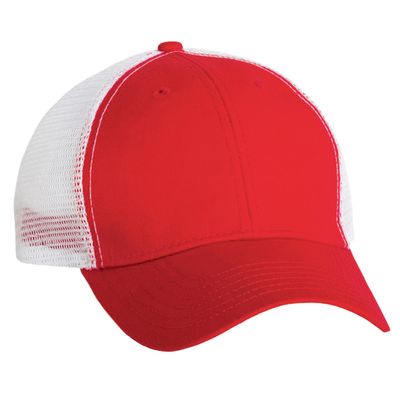 RED/WHITE RED/WHITE - Australia Promo Now