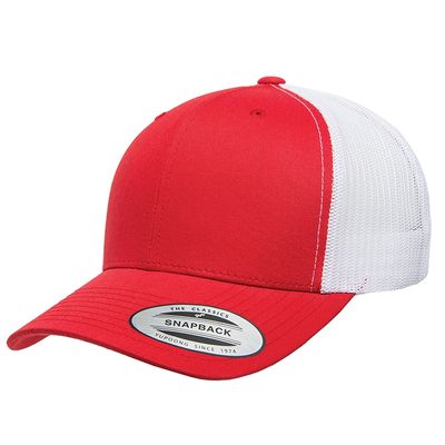 RED/WHITE RED/WHITE - Australia Promo Now
