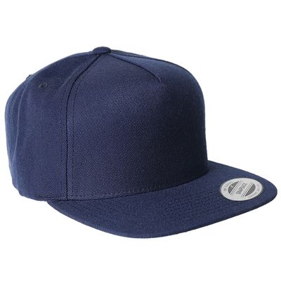 Navy Navy - Australia Promo Now