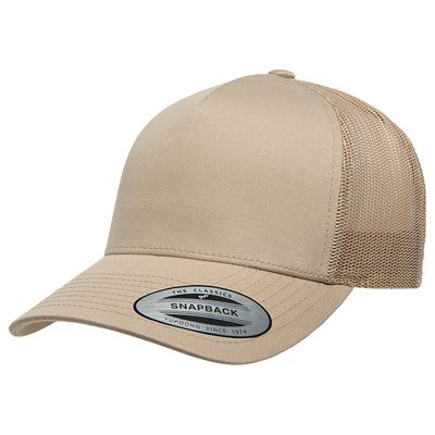 Khaki Khaki - Australia Promo Now