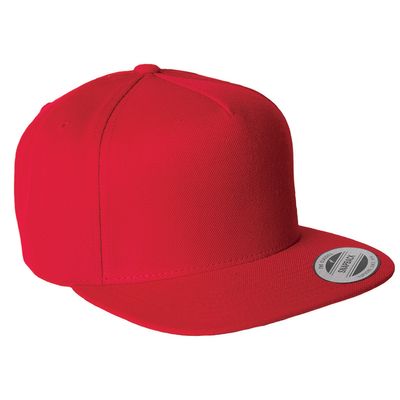 Red Red - Australia Promo Now