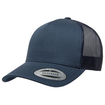 Navy Navy - Australia Promo Now