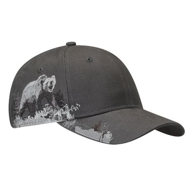 Charcoal Charcoal - Australia Promo Now