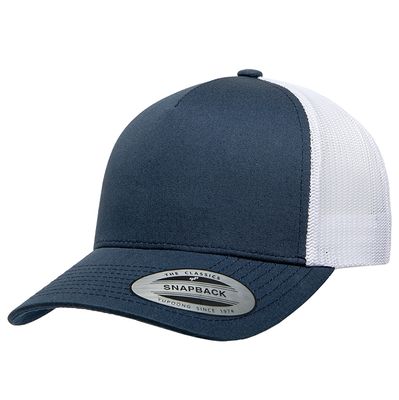 NAVY/WHITE NAVY/WHITE - Australia Promo Now