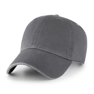 Charcoal Charcoal - Australia Promo Now