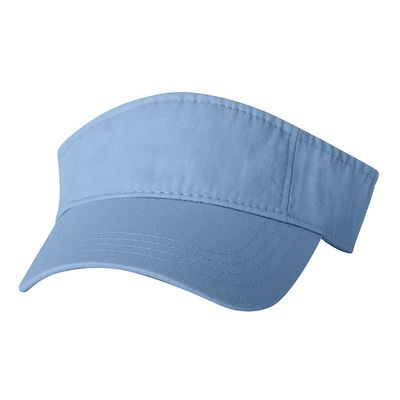 Baby Blue Baby Blue - Australia Promo Now