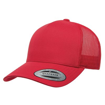 Red Red - Australia Promo Now