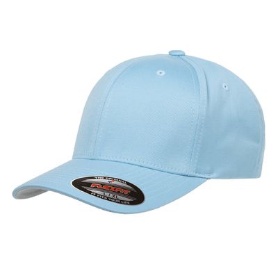 Carolina Blue Carolina Blue - Australia Promo Now