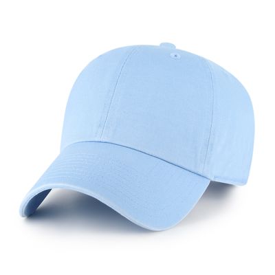Columbia Blue Columbia Blue - Australia Promo Now