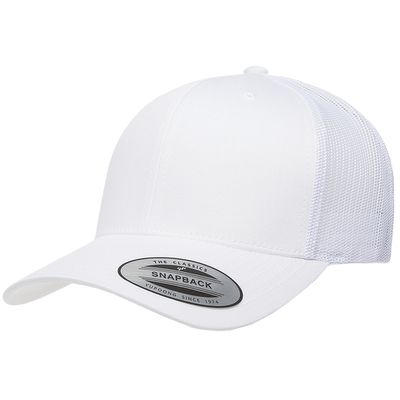White White - Australia Promo Now