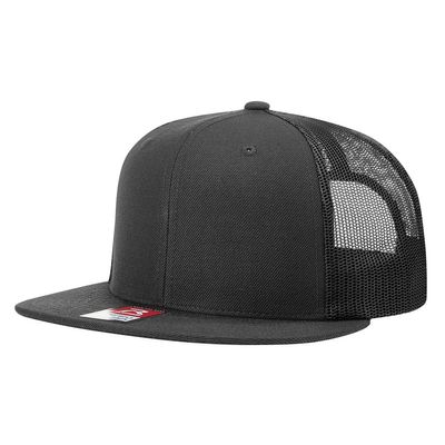 BLACK/BLACK BLACK/BLACK - Australia Promo Now