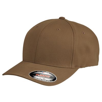 Coyote Brown Coyote Brown - Australia Promo Now