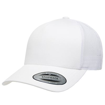 White White - Australia Promo Now